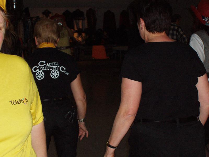 2008 12 13 014.JPG